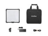 LED Handhold Godox FH50Bi (Bi Color)